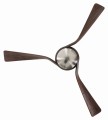 CASAFAN_ECOINTERIOR142BN-NB_314231_6.jpg