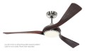 CASAFAN_ECOINTERIOR142BN-NB_314231-3140_2.jpg
