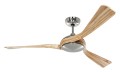 CASAFAN_ECOINTERIOR142BN-NT_314230_2.jpg