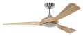 CASAFAN_ECOINTERIOR142BN-NT_314230_4.jpg