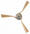 CASAFAN_ECOINTERIOR142BN-NT_314230_6.jpg