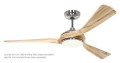 CASAFAN_ECOINTERIOR142BN-NT_314230-3140_3.jpg