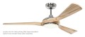 CASAFAN_ECOINTERIOR142BN-NT_314230-3140_4.jpg