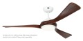 CASAFAN_ECOINTERIOR142WE-NB_314233-3143_3.jpg