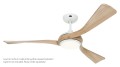CASAFAN_ECOINTERIOR142WE-NT_314232-3143_2.jpg