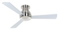 CASAFAN_ECOPALLAS116BN-SL-KI_311673_1_2.jpg