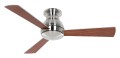 CASAFAN_ECOPALLAS116BN-SL-KI_311673_2_2.jpg