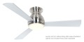 CASAFAN_ECOPALLAS116BN-SL-KI_311673-3161_1_2.jpg