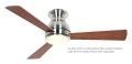 CASAFAN_ECOPALLAS116BN-SL-KI_311673-3161_2_2.jpg