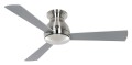 CASAFAN_ECOPALLAS116BN-WE-LG_311672_2_2.jpg