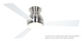 CASAFAN_ECOPALLAS116BN-WE-LG_311672-3161_1_2.jpg