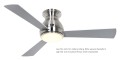 CASAFAN_ECOPALLAS116BN-WE-LG_311672-3161_2_2.jpg