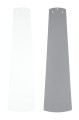 CASAFAN_ECOPALLAS116-WE-LG.jpg