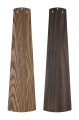 CASAFAN_ECOPALLAS116-EA-NB.jpg