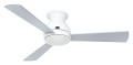 CASAFAN_ECOPALLAS116WE-SL-KI_311677_1_2.jpg