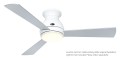 CASAFAN_ECOPALLAS116WE-SL-KI_311677-3160_1_2.jpg