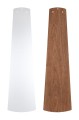 CASAFAN_ECOPALLAS116-SL-KI.jpg