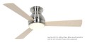 CASAFAN_ECOPALLAS116BN-AH-BU_311670-3161_1_2.jpg