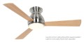 CASAFAN_ECOPALLAS116BN-AH-BU_311670-3161_2_2.jpg