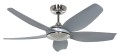 CASAFAN_ECOVOLARE116BN-LG_511683_2.jpg