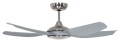 CASAFAN_ECOVOLARE116BN-LG_511683_5.jpg
