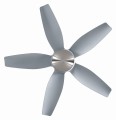 CASAFAN_ECOVOLARE116BN-LG_511683_6.jpg