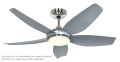 CASAFAN_ECOVOLARE116BN-LG_511683-3140_2.jpg