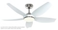 CASAFAN_ECOVOLARE116BN-WE_511680-3140_2.jpg