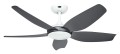CASAFAN_ECOVOLARE116WE-BG_511687_2.jpg