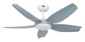 CASAFAN_ECOVOLARE116WE-LG_511686_2.jpg