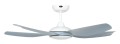 CASAFAN_ECOVOLARE116WE-LG_511686_5.jpg