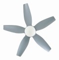 CASAFAN_ECOVOLARE116WE-LG_511686_6.jpg