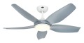 CASAFAN_ECOVOLARE116WE-LG_511686-3143_2.jpg