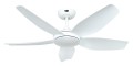 CASAFAN_ECOVOLARE116WE-WE_511681_2.jpg