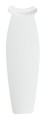 CASAFAN_ECOVOLARE116-Fluegel-weiss.jpg