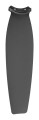 CASAFAN_ECOVOLARE142-Fluegell-basaltgrau.jpg