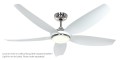 CASAFAN_ECOVOLARE142BN-WE_514280-3140_2.jpg