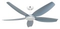 CASAFAN_ECOVOLARE142WE-LG_514286_2.jpg