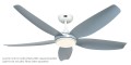 CASAFAN_ECOVOLARE142WE-LG_514286-3143_2.jpg