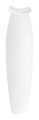 CASAFAN_ECOVOLARE142-Fluegel-weiss.jpg