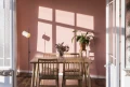 guadalup1e.webp