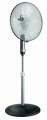 Standventilator-CASAFAN_GREYHOUNDSV45-8AZFB_307121_1.jpg
