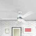 westinghouse-tristan-wentylator-swiatlo-bialy-klon.webp