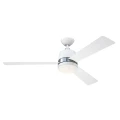 westinghouse-tristan-wentylator-swiatlo-bialy-klonh.webp