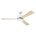 westinghouse-tristan-wentylator-swiatlo-bialy-klonu.webp