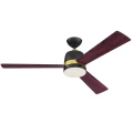 westinghouse-tristan-wentylator-czarny-wisniowyj.webp