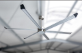 Screenshot 2022-07-06 at 20-32-21 Wentylator HVLS 03.240 śr. 2 67 m.png