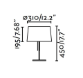 Volta 20025 FARO 4.PNG