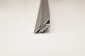 TRAPEZLED-ALU 5.jpg