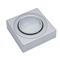 quadrato_typ_llk1_aluminium_img_9990_1.png